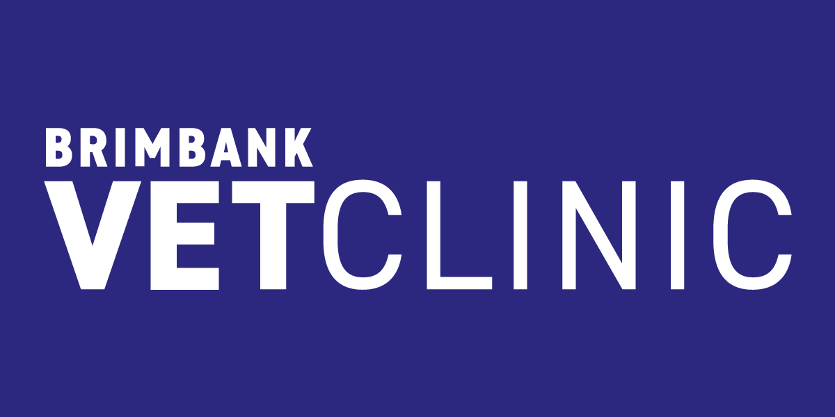 Brimbank Veterinary Clinic storefront