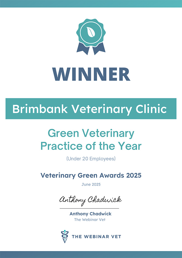Green-Veterinary-Practice-of-the-Year-WINNER